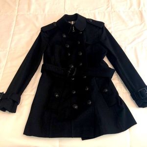 Autentic Burberry women’s